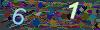 captcha-1785212685