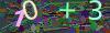 captcha-1785212715