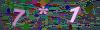 captcha-1785212717