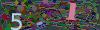 captcha-1785212761