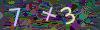 captcha-1785214926