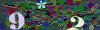 captcha-1785214964