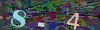 captcha-1785214982