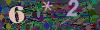 captcha-1785214992