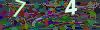 captcha-1785215038