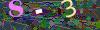 captcha-1785215796