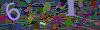 captcha-1785216134