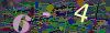 captcha-1785216192