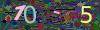 captcha-1785216226