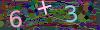 captcha-1785216227