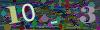 captcha-1785216273