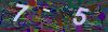 captcha-1785217611