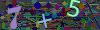 captcha-1785217681
