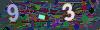 captcha-1785217685
