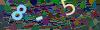 captcha-1785217701