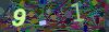 captcha-1785217797