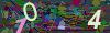 captcha-1785217936