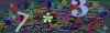 captcha-1785217948