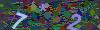 captcha-1785217977