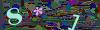 captcha-1785218773