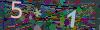 captcha-1785219067