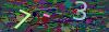 captcha-1785219407