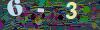 captcha-1785219463
