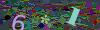 captcha-1785220249