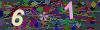 captcha-1785220294