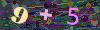 captcha-1785220529