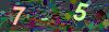 captcha-1785220903