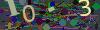 captcha-1785220911