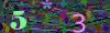 captcha-1785221305