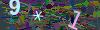 captcha-1785222165