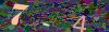 captcha-1785222488