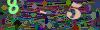 captcha-1785223305