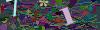 captcha-1785223341