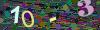 captcha-1785223778