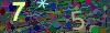 captcha-1785223982