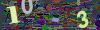 captcha-1785225595