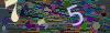 captcha-1785226400