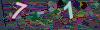 captcha-1785226410