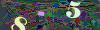 captcha-1785226453