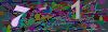 captcha-1785226596