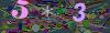captcha-1785226658