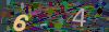 captcha-1785227511