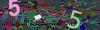 captcha-1785227821