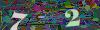 captcha-1785229475