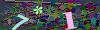 captcha-1785229483