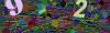 captcha-1785229533